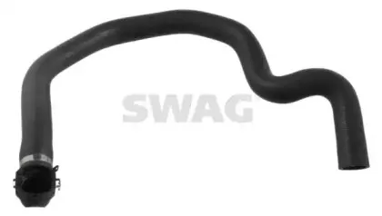 70 94 0533 SWAG